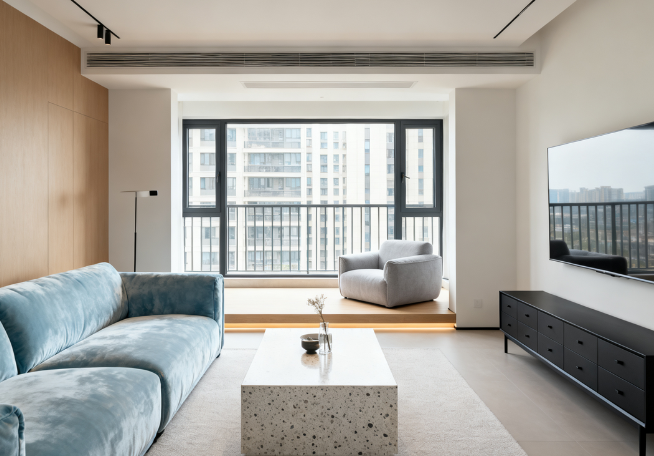 房子裝修怕出錯？十大注意事項幫你避坑